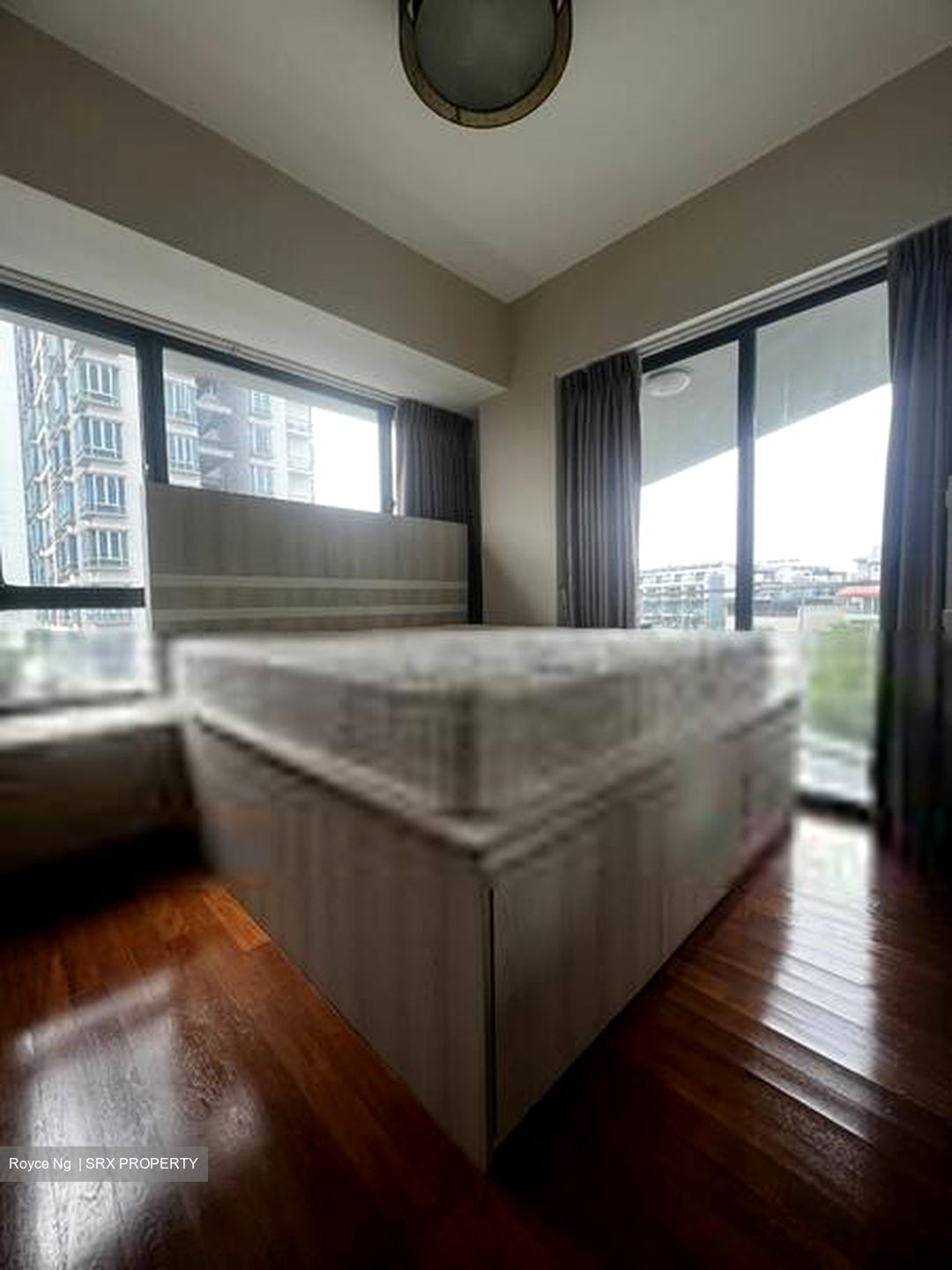 Airstream (D12), Apartment #410028841